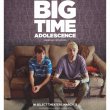 Big Time Adolescence (2019) - Monroe