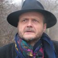 Sváteční slovo