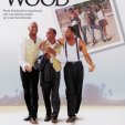 The Wood (1999) - Slim