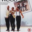 The Wood (1999) - Slim