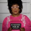 Madea Goes to Jail (2009)