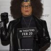 Madea Goes To Jail (2009)