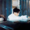 Ying hung boon sik (1986) - Sung Tse-Ho