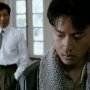 Lepší zajtrajšok (1986) - Sung Tse-Kit