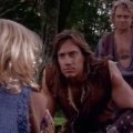 Hercules and the Amazon Women (1994) - Iolaus