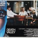 Údolie smrti (1982)