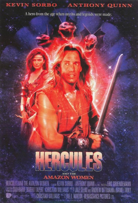 Kevin Sorbo (Hercules) zdroj: imdb.com