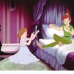 Peter Pan (1953) - Wendy Darling