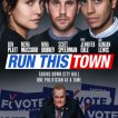 Run This Town (2019) - Kamal