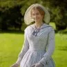 Doctor Thorne (2016) - Mary Thorne