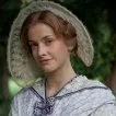Doctor Thorne (2016) - Mary Thorne