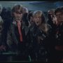 Krysy: Noc hrůzy (1984) - Duke