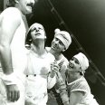 Perikles, kráľ tyrský (1985)
