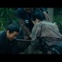 Samurai Marathon 1855 (2019) - Princess Yuki
