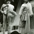 Perikles, kráľ tyrský (1985)