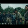 Samurai Marathon 1855 (2019) - Princess Yuki