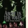 Above Us the Waves (1955) - Lt Tom Corbett