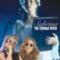 Sabrina the Teenage Witch (1996) - Aunt Hilda