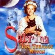 Sabrina the Teenage Witch (1996) - Aunt Hilda