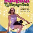 Sabrina the Teenage Witch (1996) - Sabrina Sawyer