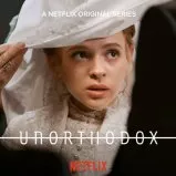 Neortodoxní (2020) - Esther Shapiro