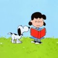 Snoopy je tvůj pes (1968)