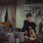 Šarlatový kat - Boia scarlatto (1965) - Annie