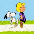Snoopy je tvůj pes (1968)