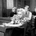 Sextánka 1936 (1937) - Marta, Halerova sestra