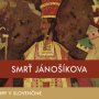Ján Botto: Smrť Jánošíkova (rozhlasová hra)