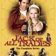 Jack of All Trades (2000)