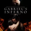 Gabriel's Inferno (2020) - Julia Mitchell