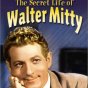 Tajný život Waltera Mittyho (1947)