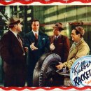 Rubber Racketeers (1942)