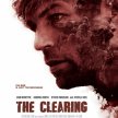 The Clearing (2020)