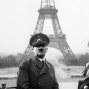 Hitler a Paříž (2017)