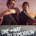 One-Way to Tomorrow (2020)