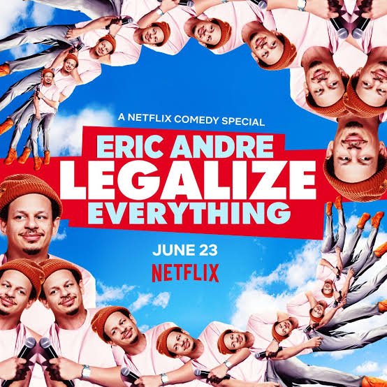 Eric André zdroj: imdb.com