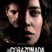 La Corazonada (2020)