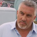 The Great British Bake Off