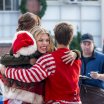 The Christmas Parade (2014) - Hailee Anderson