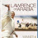 Lawrence of Arabia (1962) - T.E. Lawrence
