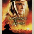Lawrence of Arabia (1962) - T.E. Lawrence