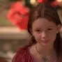 Vánoční návštěva (2003) - Lily