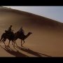 Lawrence of Arabia (1962) - Tafas
