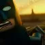 The Lego Movie (2014) - Batman