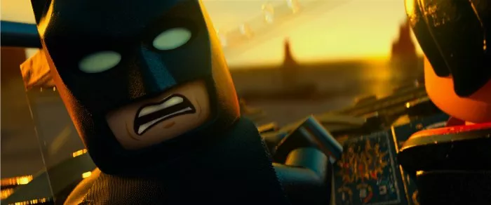 Will Arnett (Batman) zdroj: imdb.com