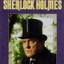 Z pamětí Sherlocka Holmese (1994) - Sherlock Holmes