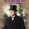 Z pamětí Sherlocka Holmese (1994) - Sherlock Holmes