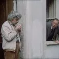 Kulový blesk 1978 (1979) - vynálezce ing. Severín